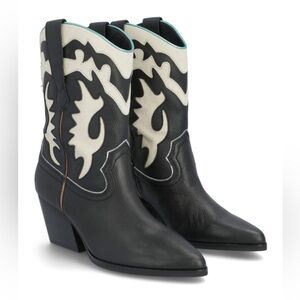 Dolce Vita Women’s Landen Boot - SIZE 7